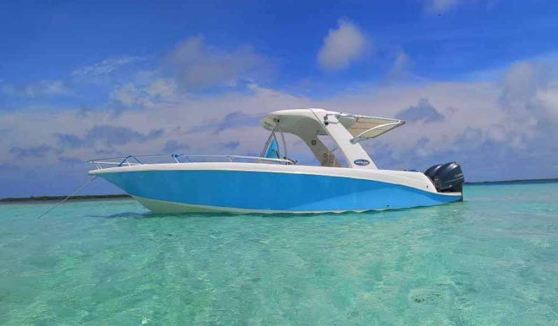 
								CORALINE 30 full									
