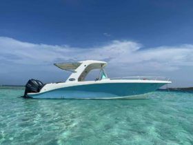 CORALINE 30
