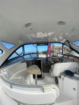 
										REGAL COMMODORE 3760 full									