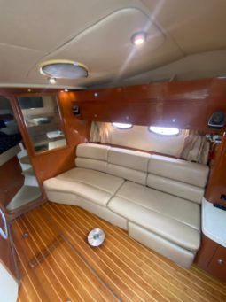 
										REGAL COMMODORE 3760 full									