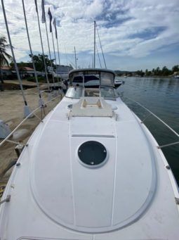 
										REGAL COMMODORE 3760 full									