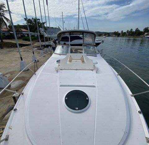 
								REGAL COMMODORE 3760 full									