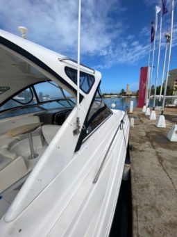 
										REGAL COMMODORE 3760 full									