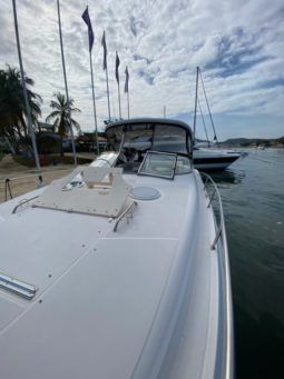 
										REGAL COMMODORE 3760 full									