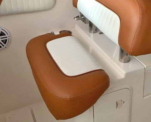 
								WELLCRAFT COASTAL 27 full									