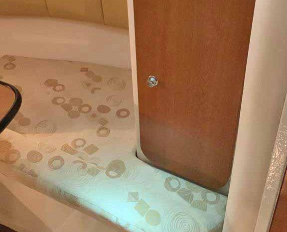 
								WELLCRAFT COASTAL 27 full									