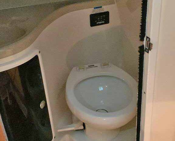 
								WELLCRAFT COASTAL 27 full									