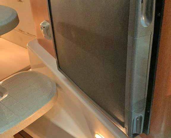 
								WELLCRAFT COASTAL 27 full									