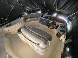 
										CRANCHI ATLANTIQUE 48 full									