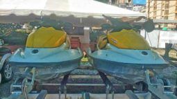 
										MOTOS SEA DOO MOROCHAS S/T Y SEA DOO CON TURBO full									