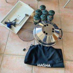 
										AQUANAUTI OPEN 24 full									