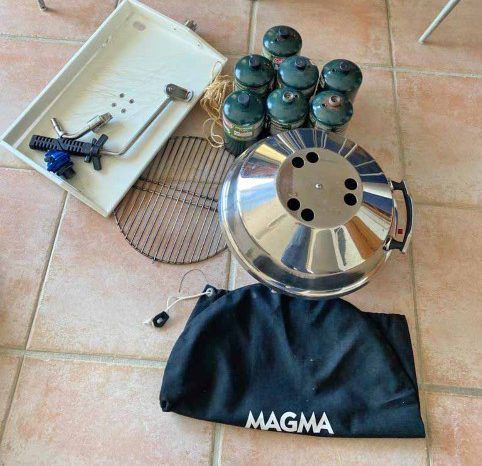 
								AQUANAUTI OPEN 24 full									
