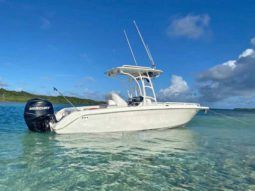 
										AQUANAUTI OPEN 24 full									