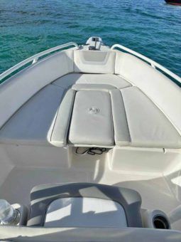 
										AQUANAUTI OPEN 24 full									