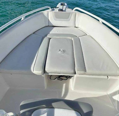 
								AQUANAUTI OPEN 24 full									