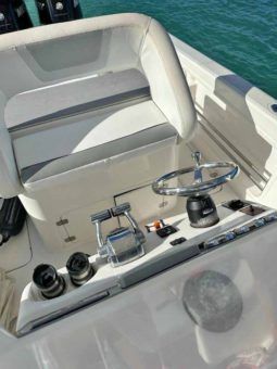 
										AQUANAUTI OPEN 24 full									