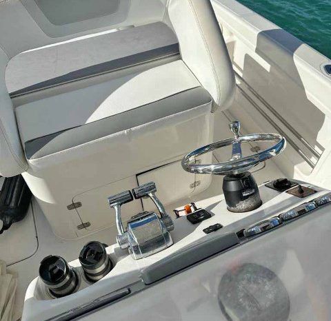 
								AQUANAUTI OPEN 24 full									