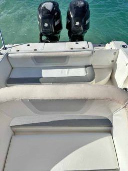 
										AQUANAUTI OPEN 24 full									