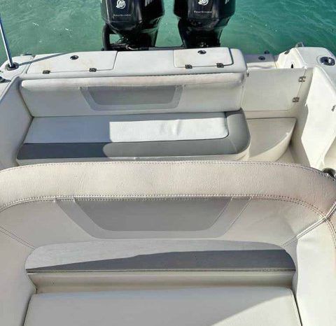 
								AQUANAUTI OPEN 24 full									