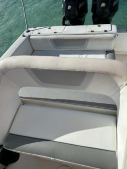 
										AQUANAUTI OPEN 24 full									