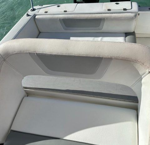 
								AQUANAUTI OPEN 24 full									