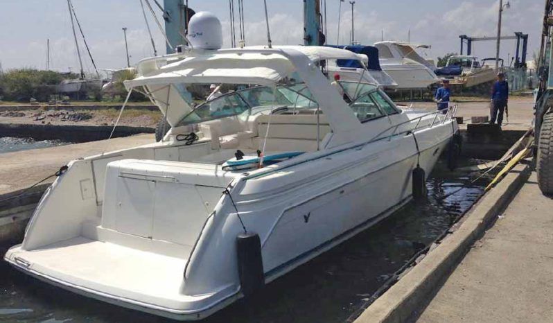 
								FORMULA PC 41 full									