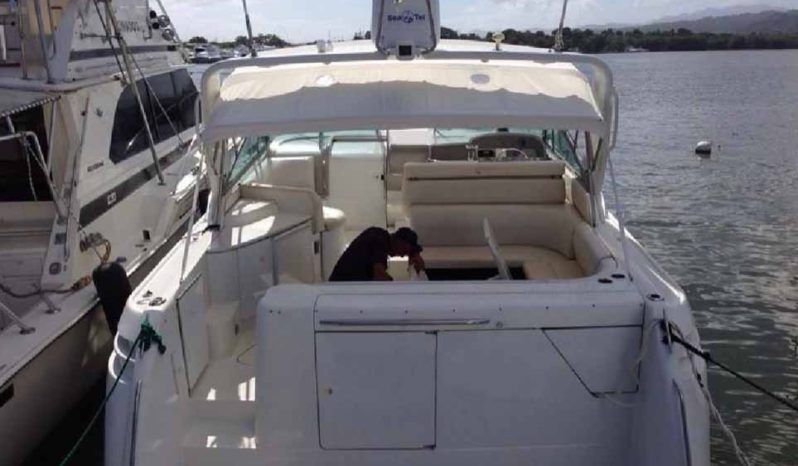 
								FORMULA PC 41 full									