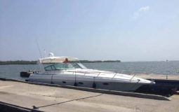
										FORMULA PC 41 full									