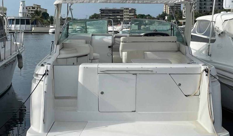 
								FORMULA PC 41 full									