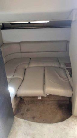 
										FORMULA PC 41 full									