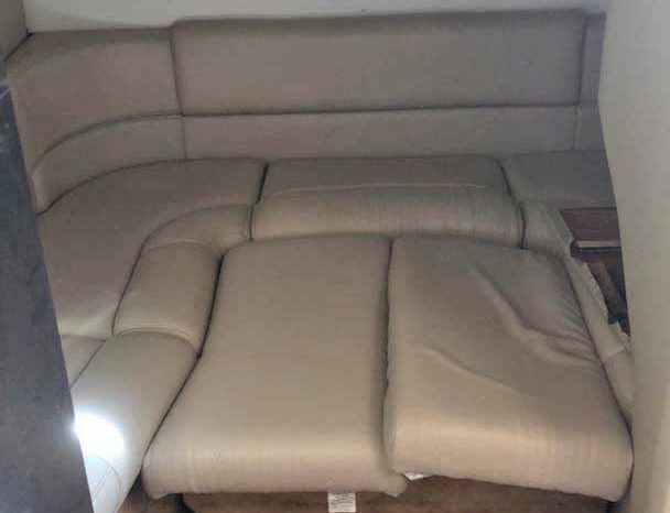 
								FORMULA PC 41 full									