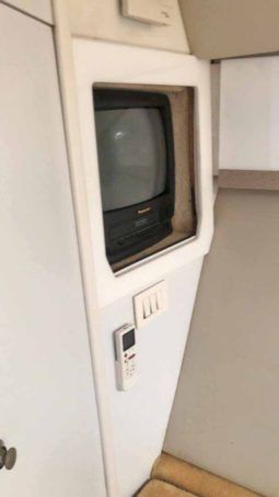 
										FORMULA PC 41 full									
