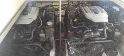 
										CHAPARRAL SIGNATURE 310 full									