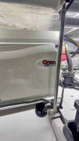
										SEA RAY SEDAN BRIDGE 55 full									