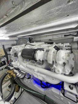
										SEA RAY SEDAN BRIDGE 55 full									