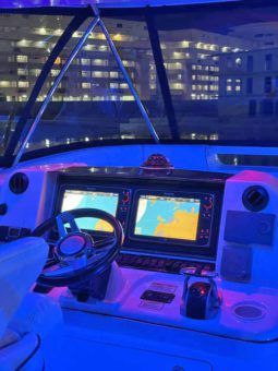 
										SEA RAY SEDAN BRIDGE 55 full									