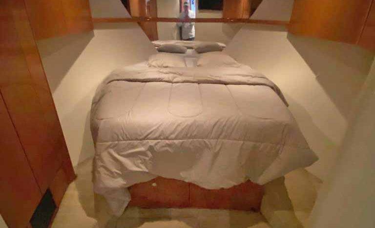
								VIKING CONVERTIBLE 55 full									