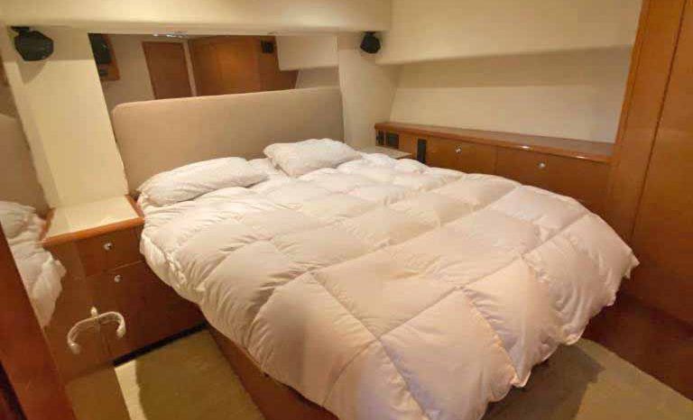 
								VIKING CONVERTIBLE 55 full									