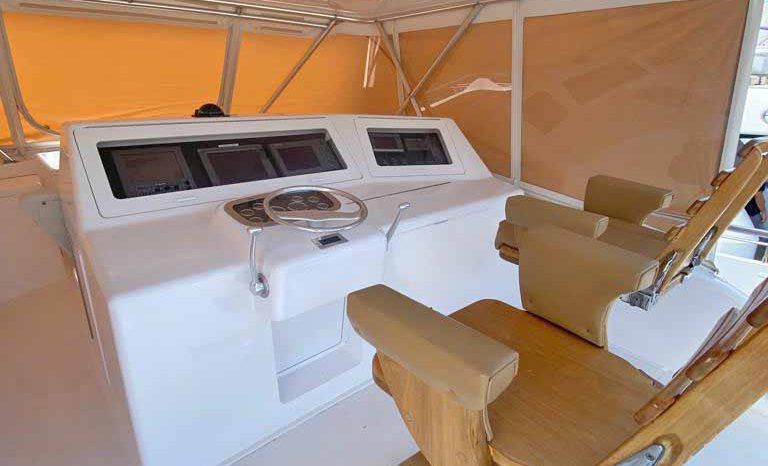
								VIKING CONVERTIBLE 55 full									