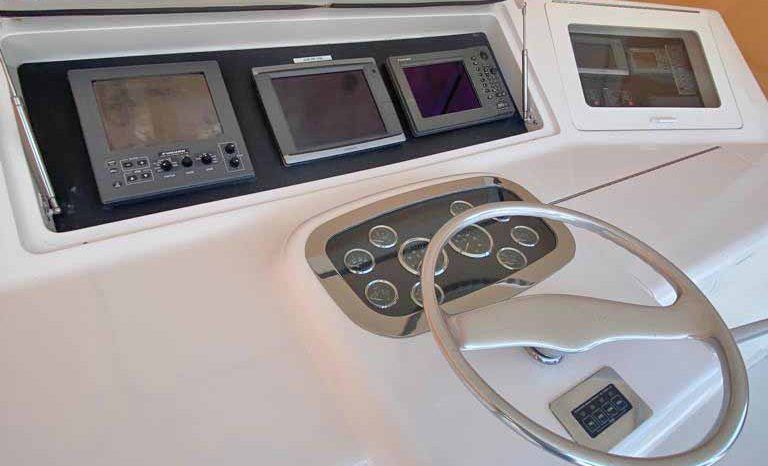 
								VIKING CONVERTIBLE 55 full									