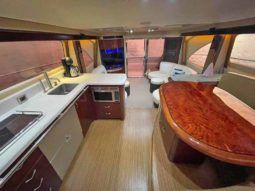 
										SEA RAY SEDAN BRIDGE 55 full									