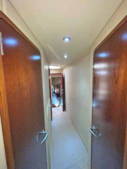 
										SEA RAY SEDAN BRIDGE 55 full									