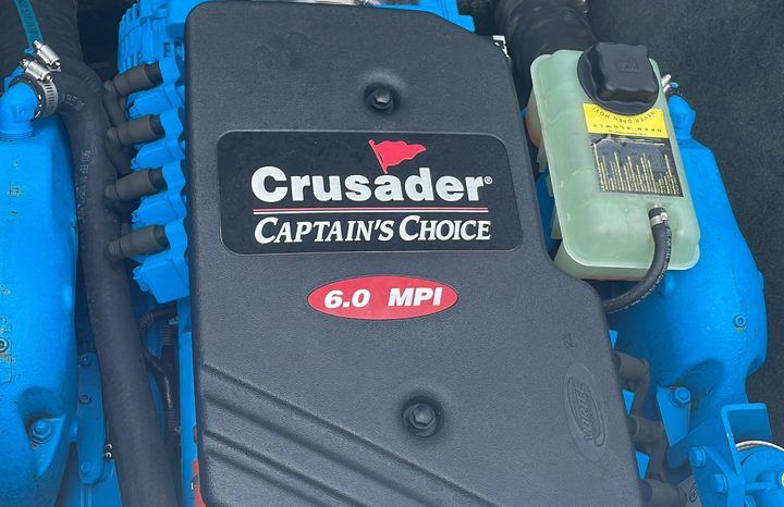 
								MASTERCRAFT XSTAR 22XL 22.3 full									