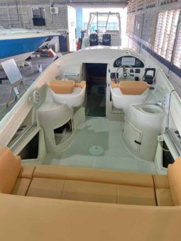 
										PROMARINE SPORT 1000 SS 33 full									
