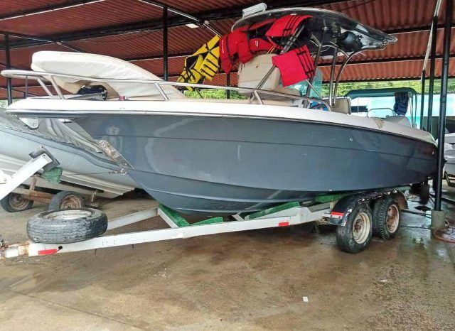 
								AQUANAUTI OPEN 21 full									