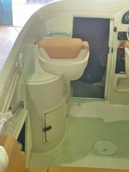 
										PROMARINE SPORT 1000 SS 33 full									