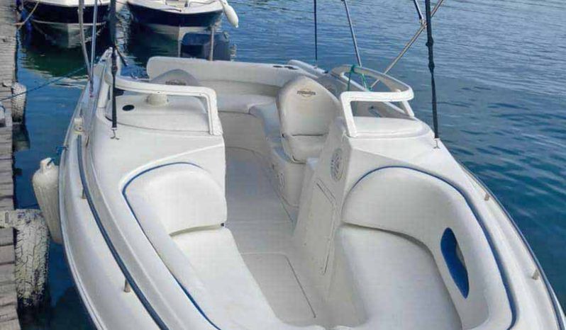 
								INTERMARINE STATE 23.5 full									