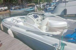 
										INTERMARINE STATE 23.5 full									