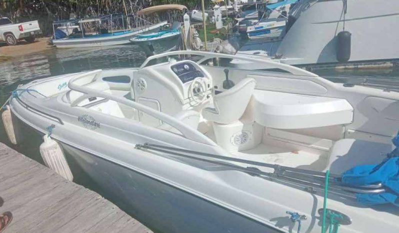 
								INTERMARINE STATE 23.5 full									