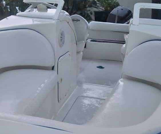 
								INTERMARINE STATE 23.5 full									